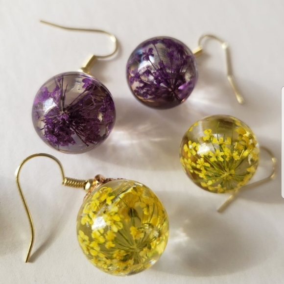 Meet your Posher, Laura - Picture 3 of 3